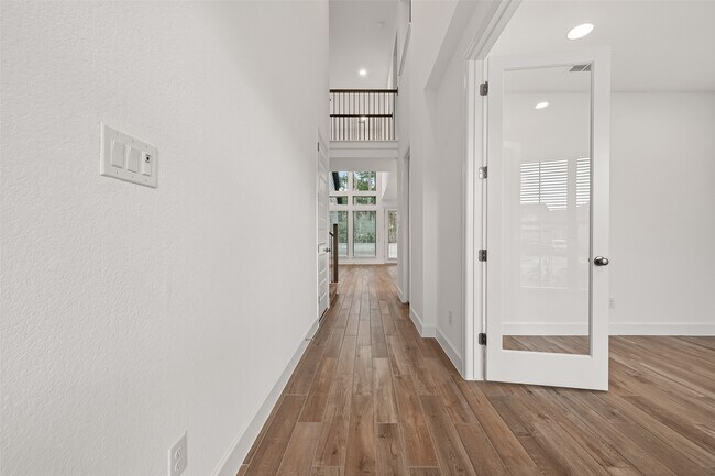 Photo - 447 Audubons Shearwater Wy