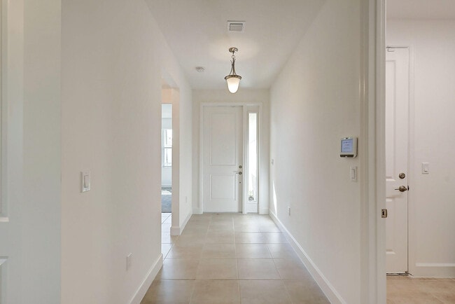 Photo - 13549 SW Oceanus Blvd