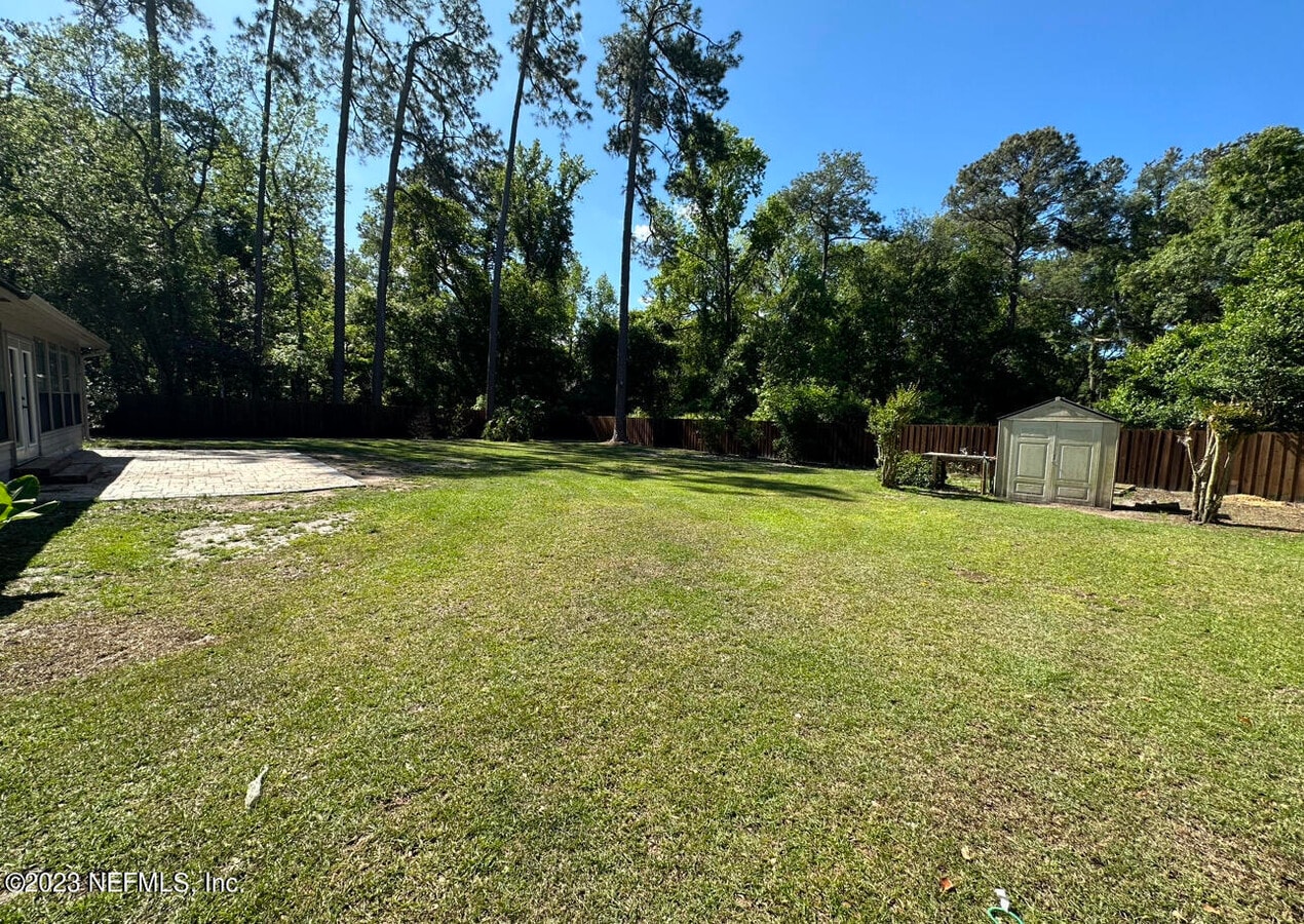 Photo - 2842 Plummer Cove Rd