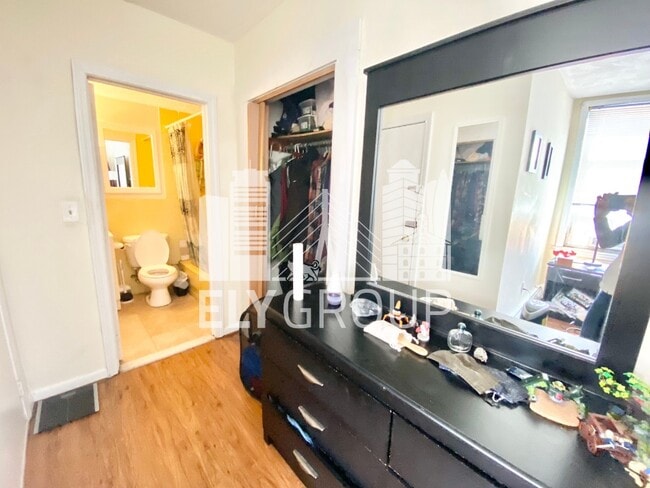 Photo - 8 Medford St Unit 3