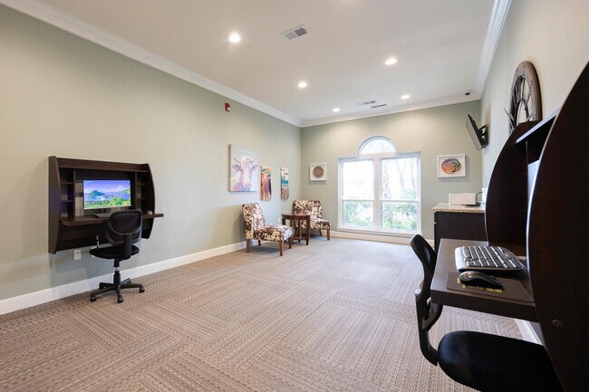 Westlake Residential