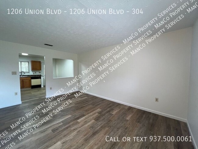 Photo - 1206 Union Blvd Unit 304