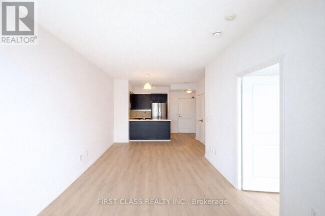 Photo - 75 E Liberty St Unit 2309