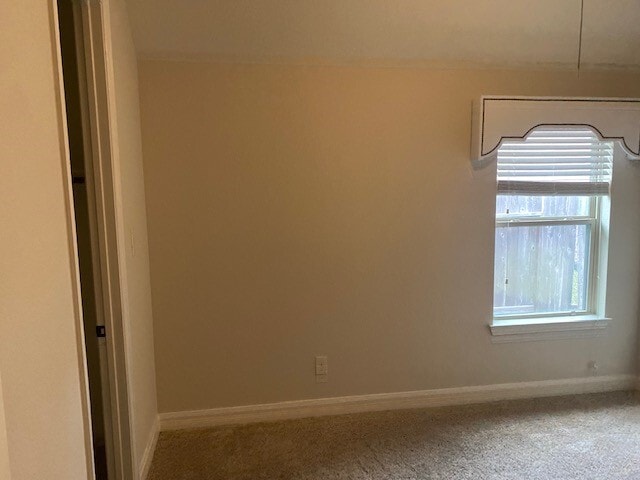 Photo - 7911 Sydney Bay Ct