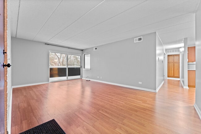 Photo - 564 Timber Ridge Dr Unit 305