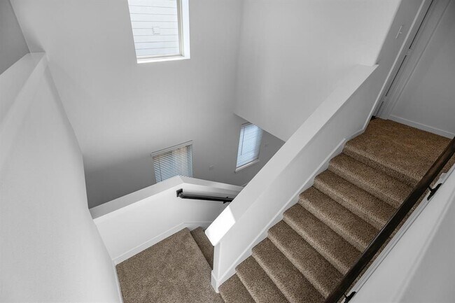 Photo - 17207 Walden Lk Ln