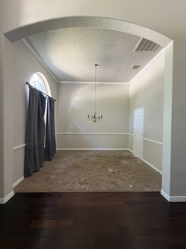 Photo - 1919 Bridgewater Dr
