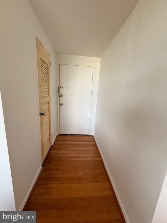 Photo - 4600 Duke St Unit 1112