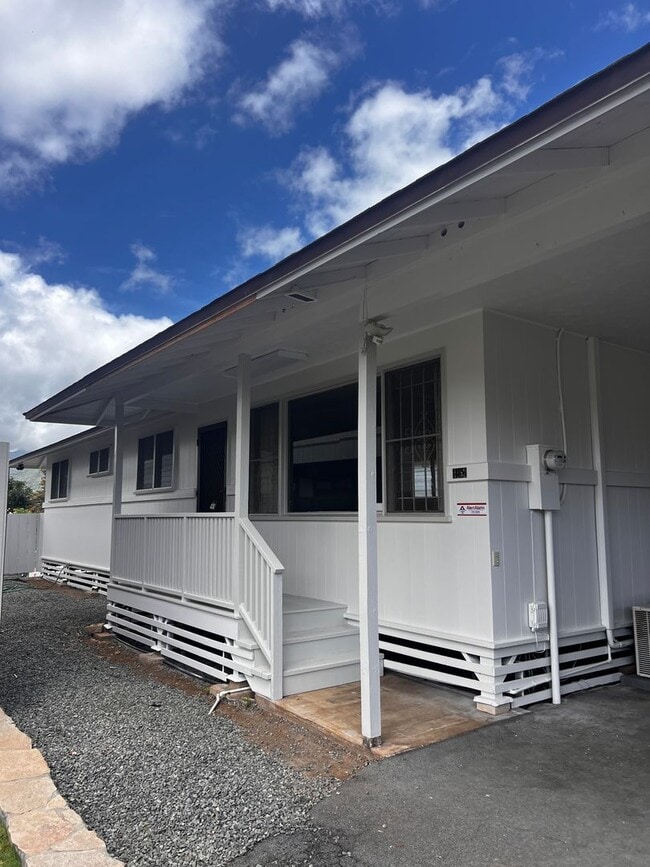 Single-Family Home in Kaimuki, 3 Bedrooms,... - Single-Family Home in Kaimuki, 3 Bedrooms,...