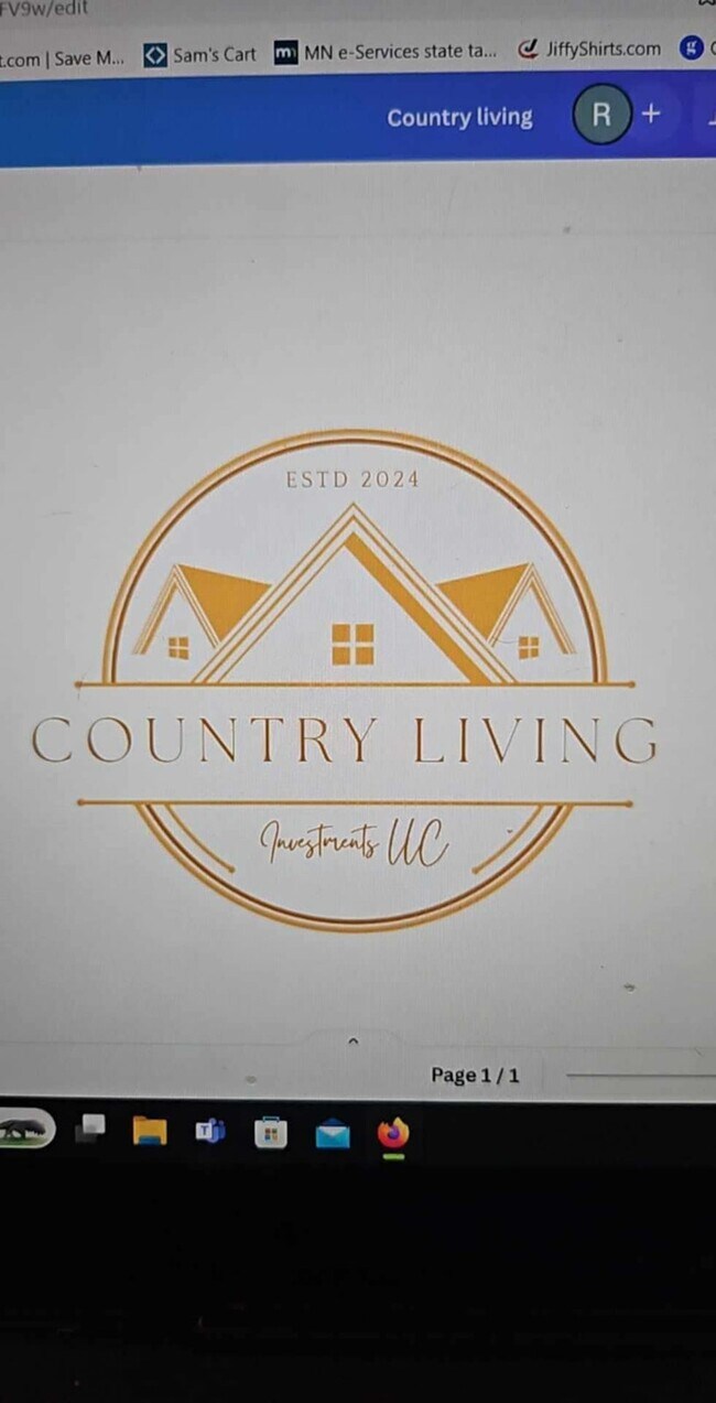 Photo - 409 N 1st St