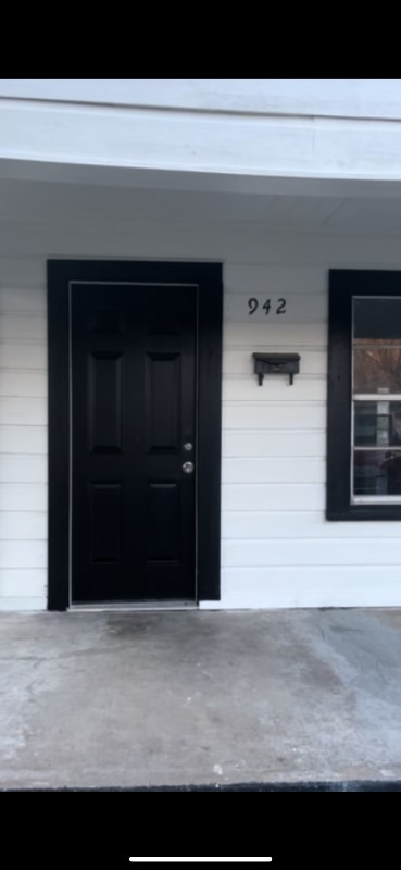 Photo - 942 Bogan St