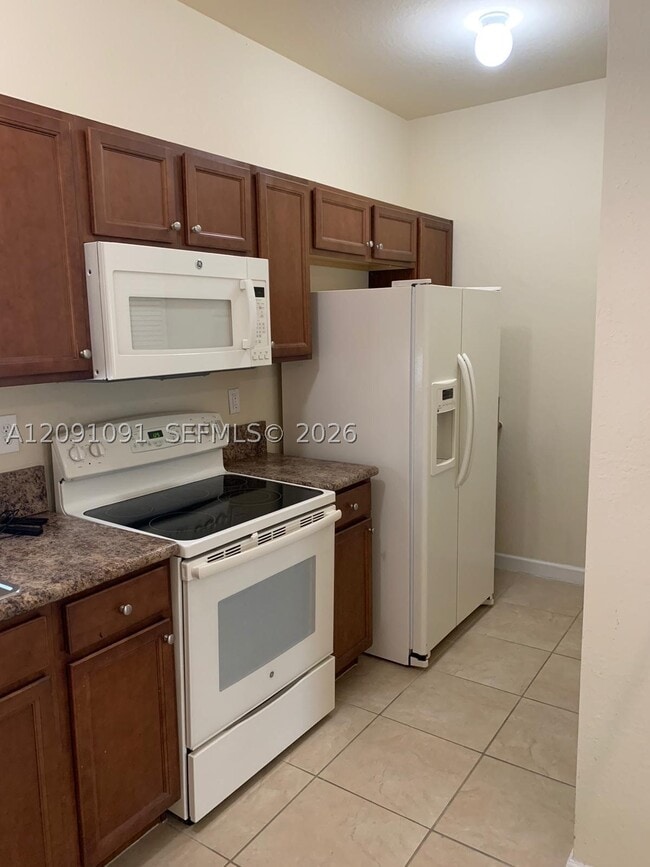 17087 SW 93rd St Unit 0