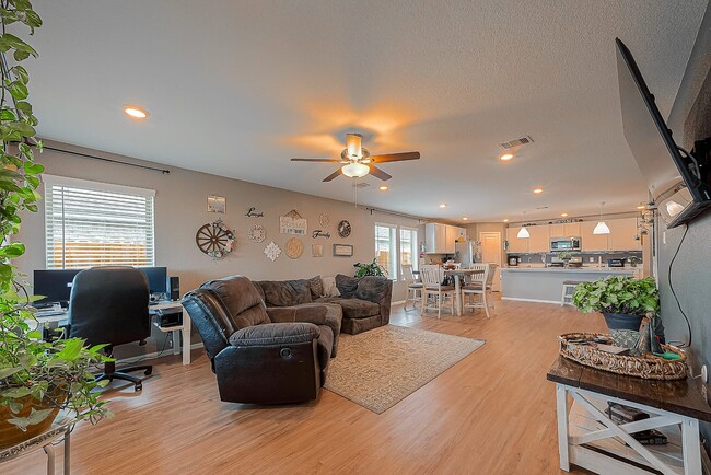 Photo - 768 Delany Cv Ct