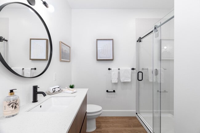 Photo - Revival on Platte