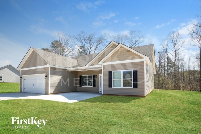 Photo - 113 Cranbrooke Ln