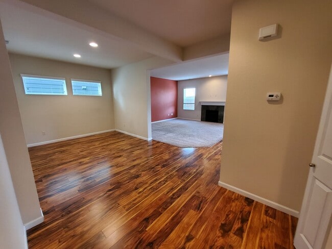 Photo - Dog Friendly 4 Bed, 3 Bath Home in North Albany!