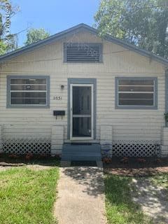 Building Photo - 2031 Danson St Rental