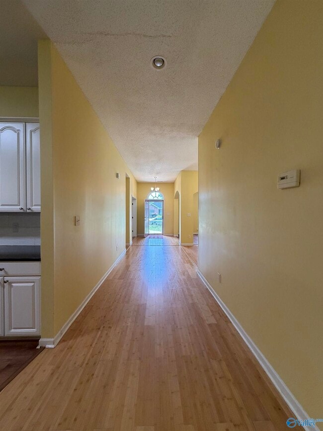 Photo - 216 Horseshoe Bend S