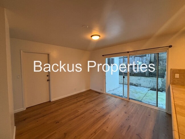 Photo - Wonderful remodeled Home in Monterey