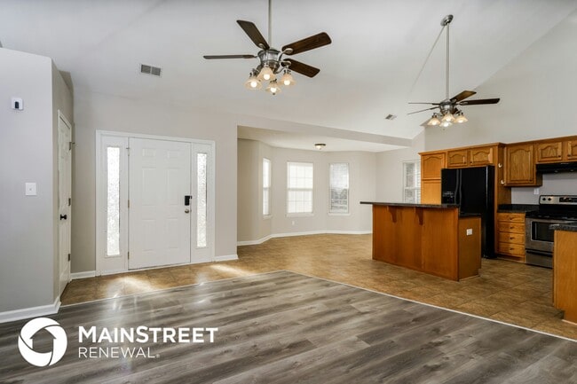 Photo - 13024 Bessels Blvd