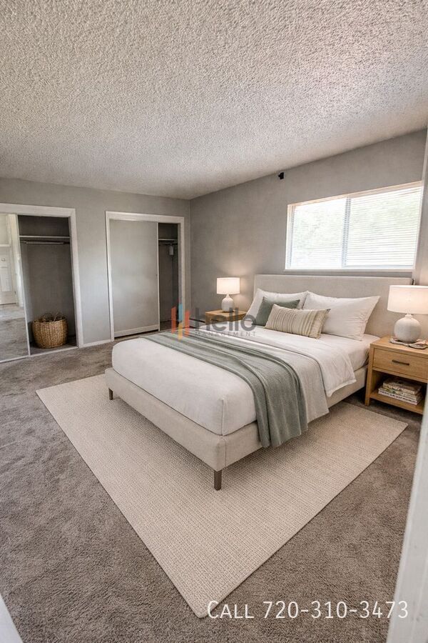 Photo - 1806 E La Salle St Unit 01