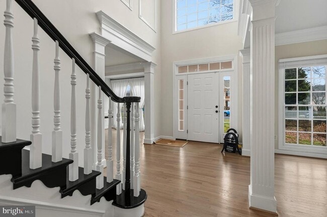 Photo - 4924 Berkshire Woods Dr