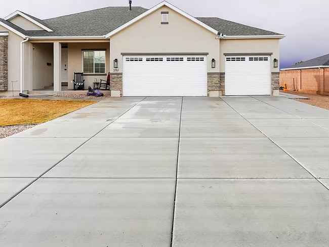 Photo - 3761 Native Dancer Dr