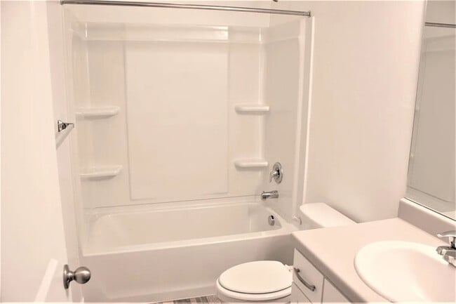 Photo - Coming Soon!