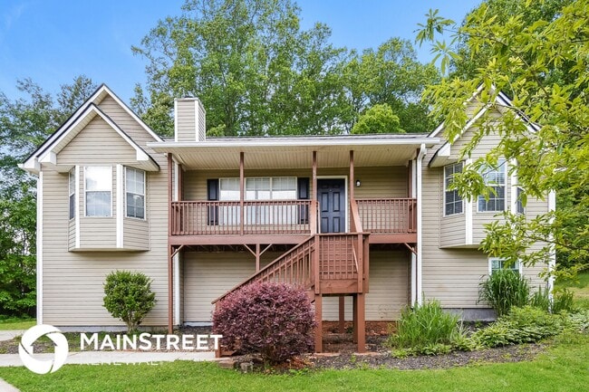 Building Photo - 59 Canterbury Dr