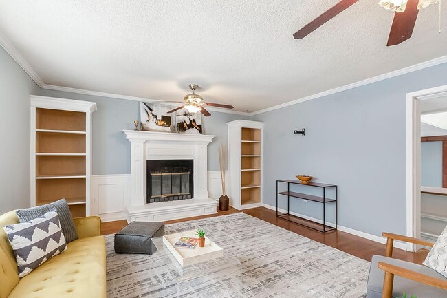 Photo - 427 N Blake St