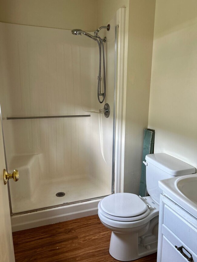 Photo - Charming, Single Family Home for Rent