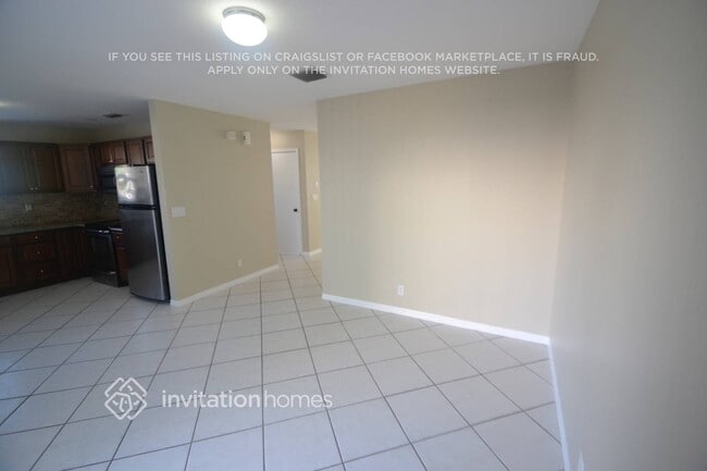 Photo - 3395 Chickee Ln