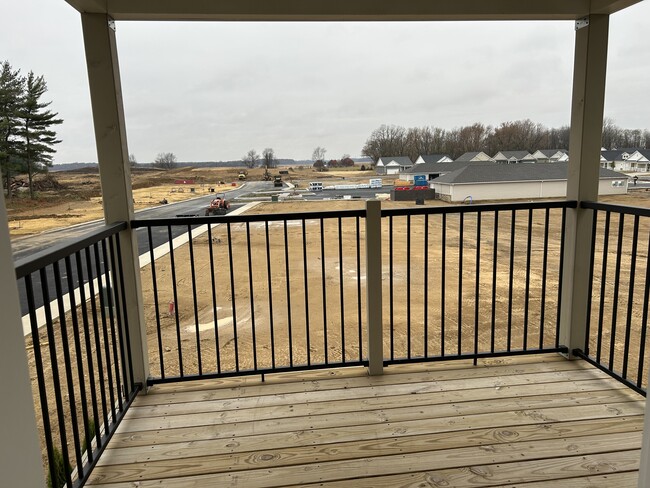 Photo - Culver Dunes