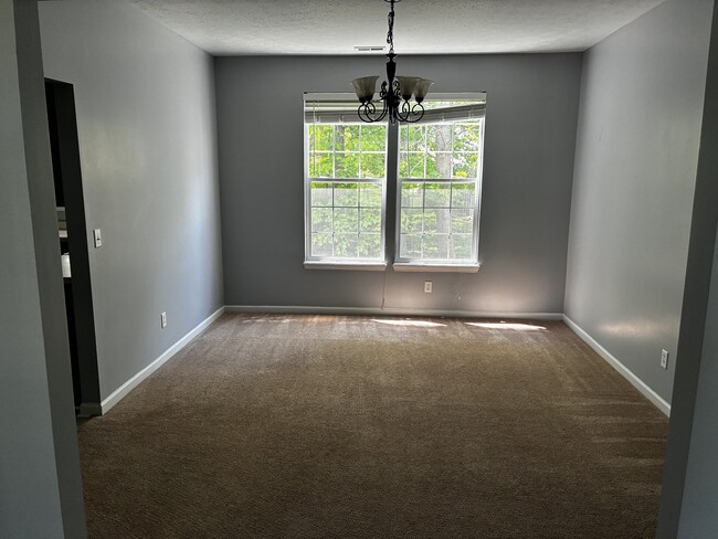 Photo - 12647 Gunnison Dr