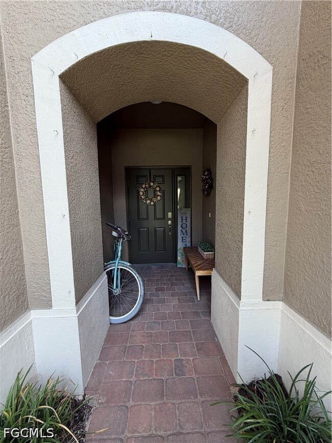 Building Photo - 3765 Tilbor Circle