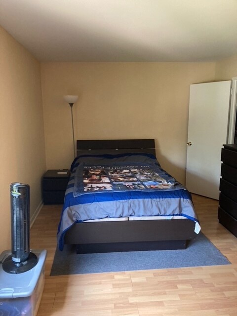 Photo - 3101 S Manchester St Unit 207