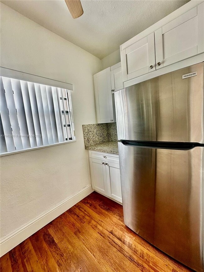 Photo - 1770 NW 19th Terrace Unit L