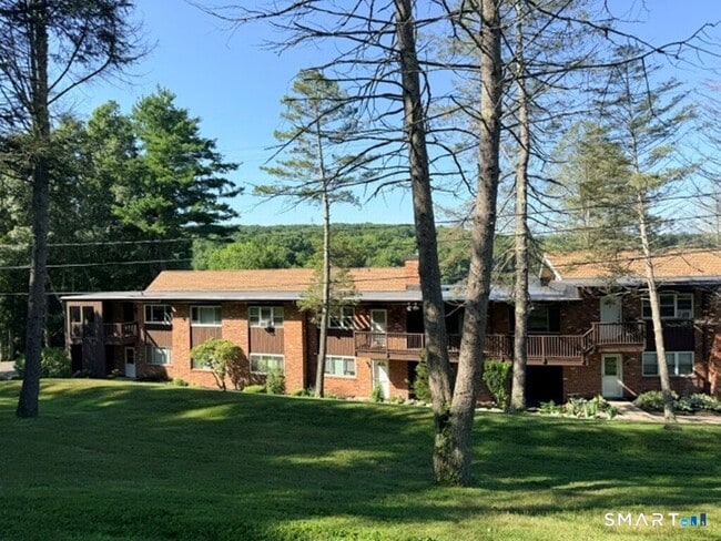 Building Photo - 264 Lyman Rd Unit 1-1