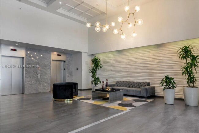 Photo - 10 Aragon Ave Unit 1208