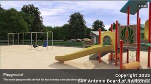 Photo - 8511 Opal Pl