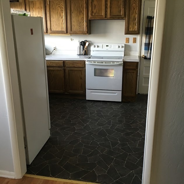 Photo - 3119 Lusk Pl Unidad A