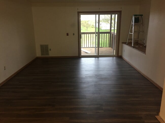 Photo - 517 Trail Side Dr Unit 517