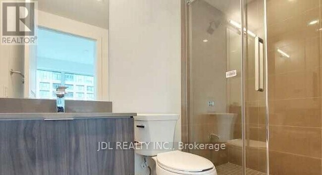 Photo - 395 Bloor St E Unit 2502