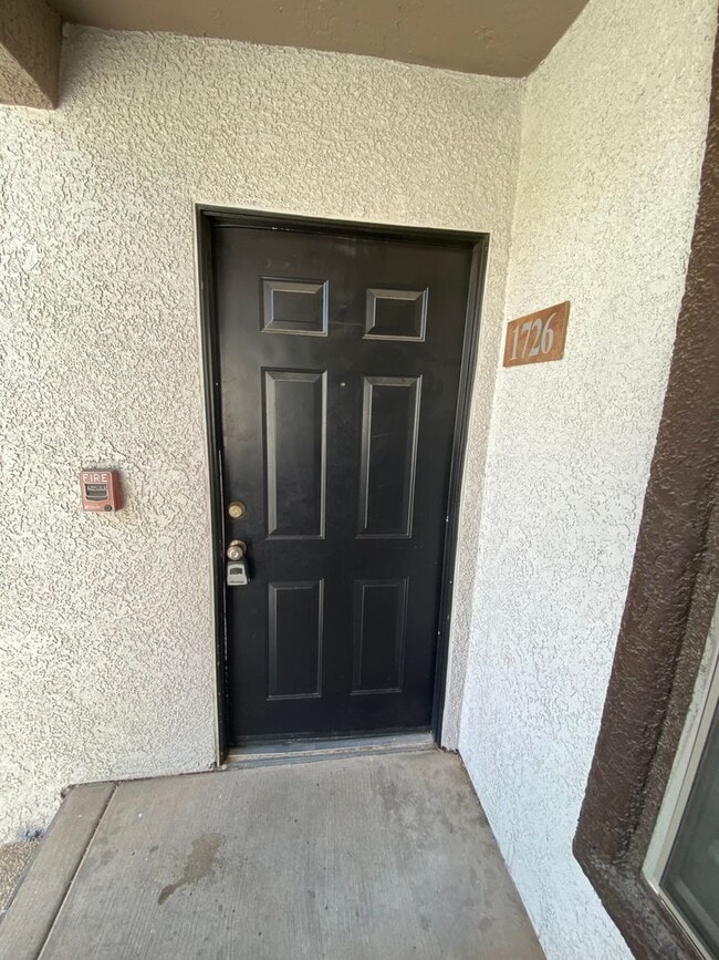 Photo - 45 Maleena Mesa St Unit 1726