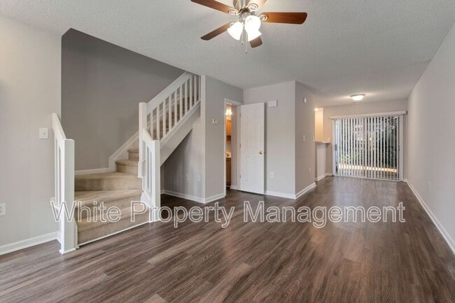 Photo - 12311 Bluestem Ln