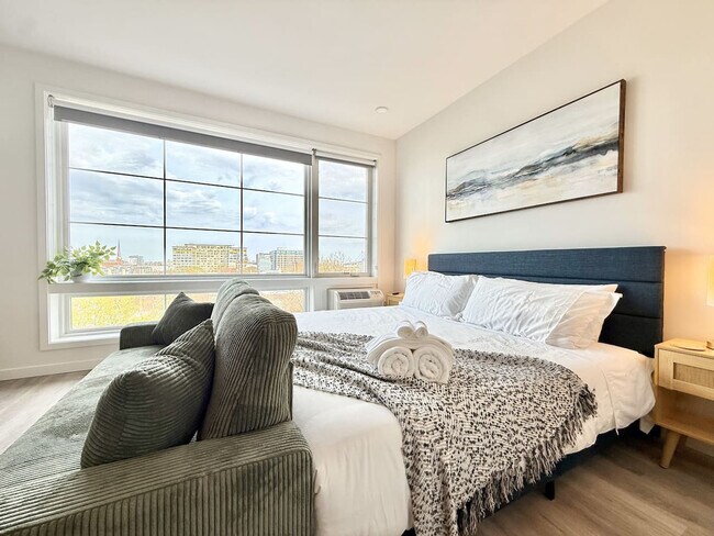 Photo - 501 N Perth St Unidad ID1289476P