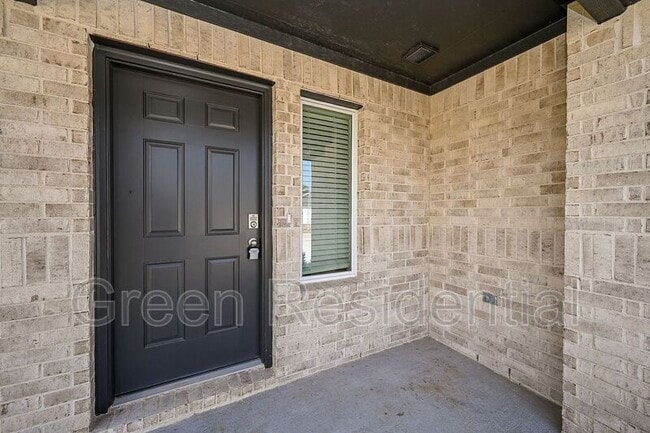 Photo - 1003 Maple Sunset Ct