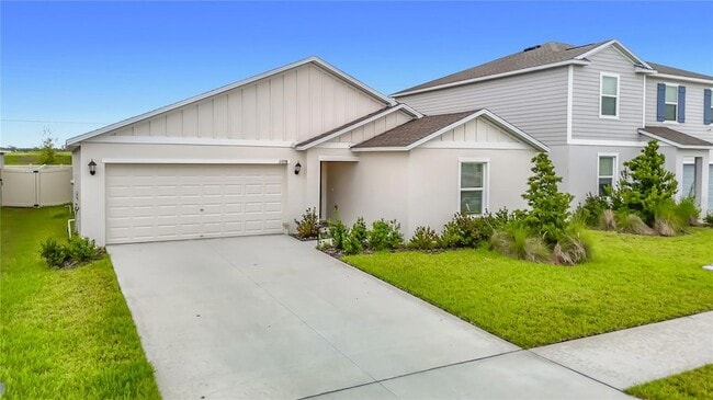 Photo - 11938 Brae Wy