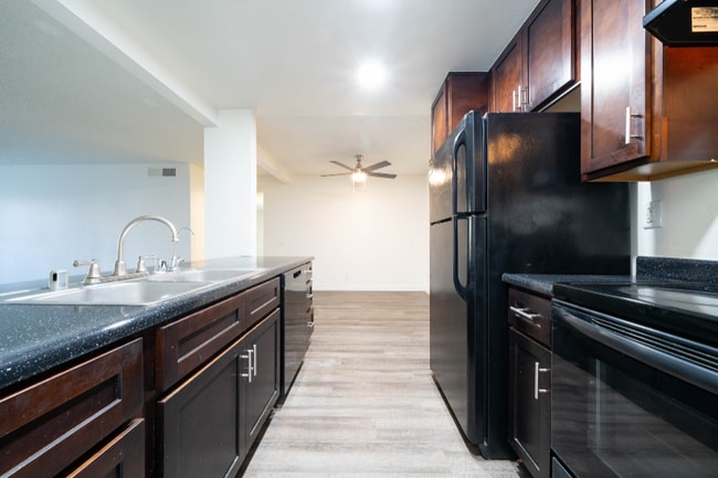 Photo - 311 Weston Cir Unit 211-24