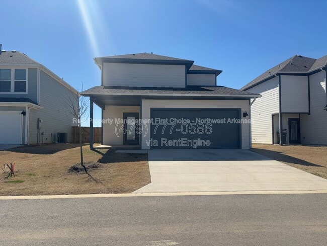 Photo - 4802 W Planetree St